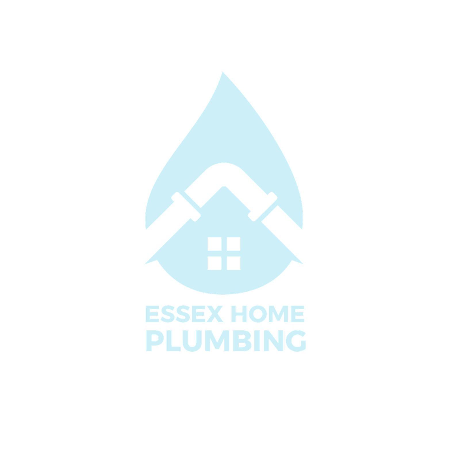 Essex Home Plumbing